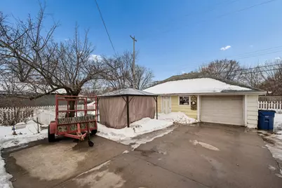 1109 10 1/2 Avenue S, Saint Cloud, MN 56301 - Photo 26