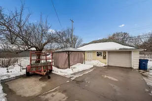 1109 10 1/2 Ave S, Saint Cloud, MN 56301 - Photo 26