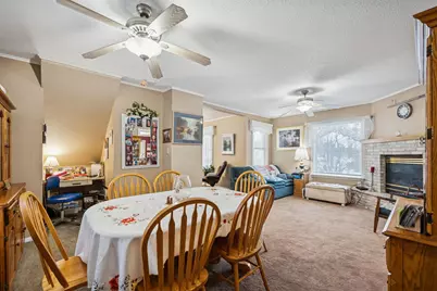 1109 10 1/2 Avenue S, Saint Cloud, MN 56301 - Photo 12