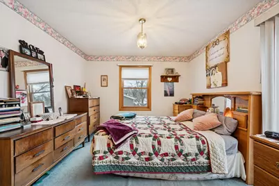 1109 10 1/2 Avenue S, Saint Cloud, MN 56301 - Photo 24