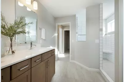 19600 104th Place, Corcoran, MN 55374 - Photo 34