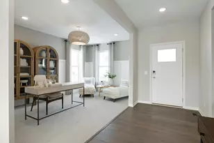 19600 104th Pl, Corcoran, MN 55374 - Photo 8