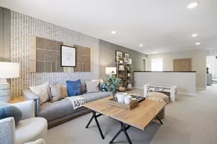 19600 104th Pl, Corcoran, MN 55374 - Photo 28