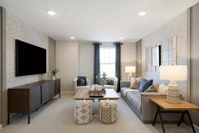 19600 104th Place, Corcoran, MN 55374 - Photo 26