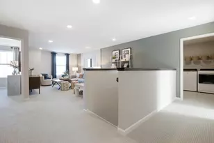 19600 104th Pl, Corcoran, MN 55374 - Photo 24