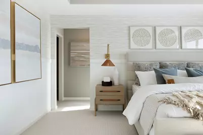 19600 104th Place, Corcoran, MN 55374 - Photo 32