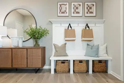 19600 104th Place, Corcoran, MN 55374 - Photo 18