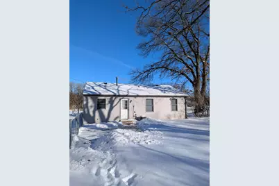 35 West Road, Circle Pines, MN 55014 - Photo 14