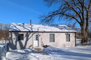 35 West Rd, Circle Pines, MN 55014 - Photo 14