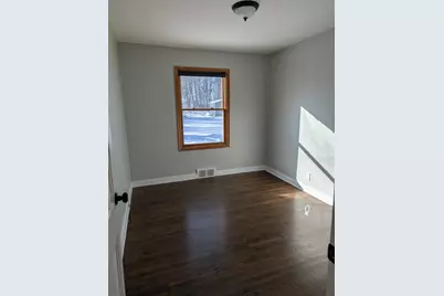 35 West Road, Circle Pines, MN 55014 - Photo 10