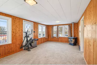 909 Pacific Avenue, Waverly, MN 55390 - Photo 20