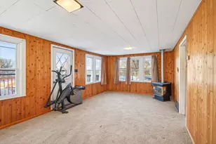 909 Pacific Ave, Waverly, MN 55390 - Photo 20