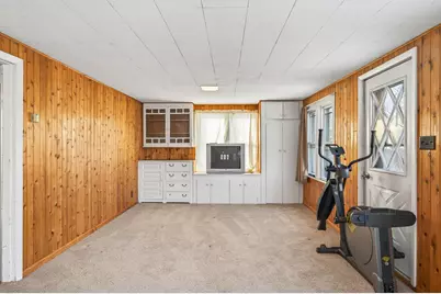 909 Pacific Avenue, Waverly, MN 55390 - Photo 22