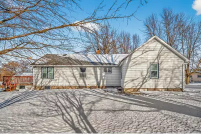 909 Pacific Avenue, Waverly, MN 55390 - Photo 26