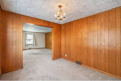 909 Pacific Avenue, Waverly, MN 55390 - Photo 8