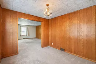 909 Pacific Ave, Waverly, MN 55390 - Photo 8