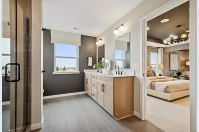 19650 105th Avenue, Corcoran, MN 55374 - Photo 34