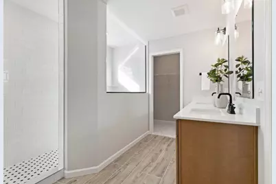 19650 105th Avenue, Corcoran, MN 55374 - Photo 32