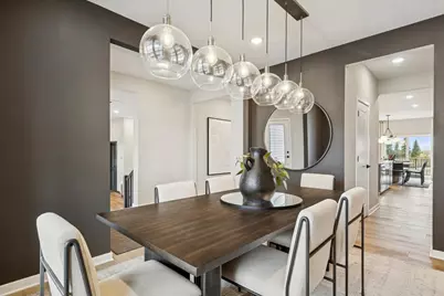 19650 105th Avenue, Corcoran, MN 55374 - Photo 6