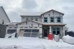 19650 105th Ave, Corcoran, MN 55374 - Photo 2