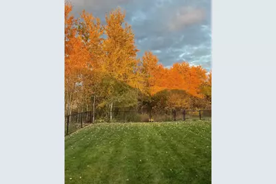 140 9th Avenue NE, Isanti, MN 55040 - Photo 30