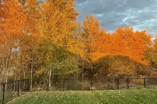 140 9th Avenue Northeast, Isanti, MN 55040 - Photo 30