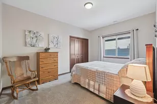 140 9th Avenue Northeast, Isanti, MN 55040 - Photo 18