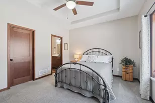 140 9th Avenue Northeast, Isanti, MN 55040 - Photo 14