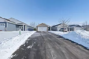 140 9th Avenue Northeast, Isanti, MN 55040 - Photo 2