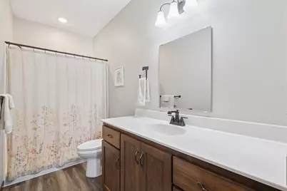 140 9th Avenue NE, Isanti, MN 55040 - Photo 16