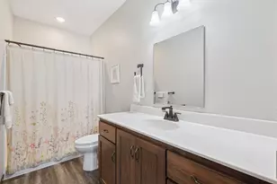 140 9th Avenue Northeast, Isanti, MN 55040 - Photo 16