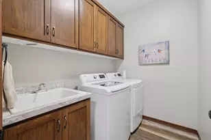 140 9th Avenue Northeast, Isanti, MN 55040 - Photo 20