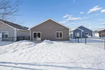 140 9th Avenue NE, Isanti, MN 55040 - Photo 24