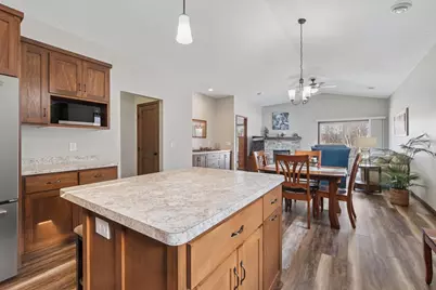 140 9th Avenue NE, Isanti, MN 55040 - Photo 6