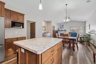 140 9th Avenue Northeast, Isanti, MN 55040 - Photo 6