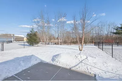 140 9th Avenue NE, Isanti, MN 55040 - Photo 22