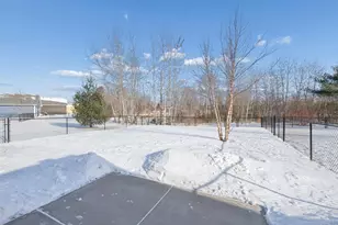 140 9th Avenue Northeast, Isanti, MN 55040 - Photo 22