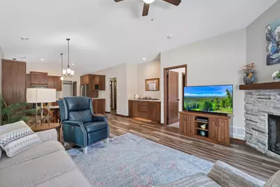 140 9th Avenue NE, Isanti, MN 55040 - Photo 12