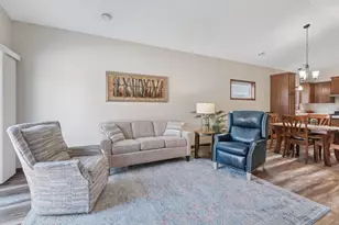 140 9th Avenue Northeast, Isanti, MN 55040 - Photo 10