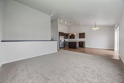 6279 59th Avenue S, Fargo, ND 58104 - Photo 8