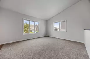 6279 59th Ave S, Fargo, ND 58104 - Photo 6