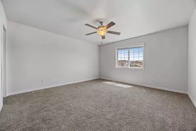 6279 59th Avenue S, Fargo, ND 58104 - Photo 14