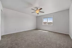 6279 59th Ave S, Fargo, ND 58104 - Photo 14