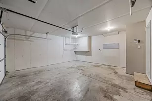 6279 59th Ave S, Fargo, ND 58104 - Photo 26