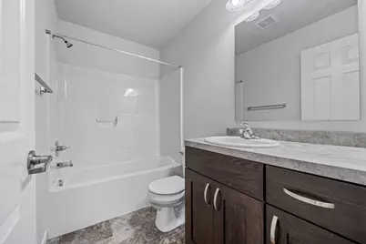 6279 59th Avenue S, Fargo, ND 58104 - Photo 20