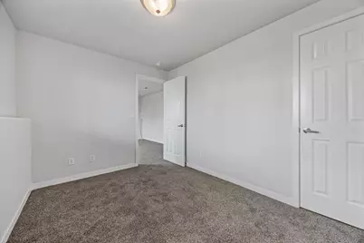 6279 59th Avenue S, Fargo, ND 58104 - Photo 24