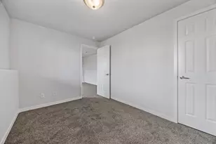 6279 59th Ave S, Fargo, ND 58104 - Photo 24