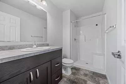 6279 59th Avenue S, Fargo, ND 58104 - Photo 16