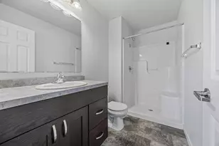 6279 59th Ave S, Fargo, ND 58104 - Photo 16