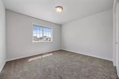 6279 59th Avenue S, Fargo, ND 58104 - Photo 18